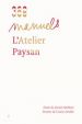 Sarah Petitbon - L\'Atelier Paysan