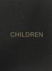 Olivier Suter - Children