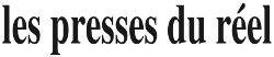 Les presses du réel
